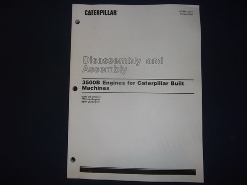 Manuale riparazione del - di,
