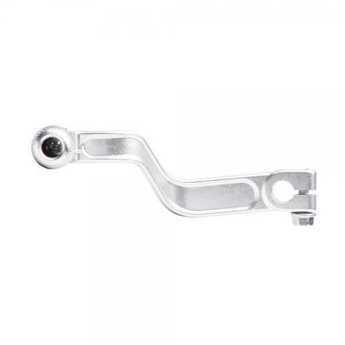Leva ingranaggi bici trs one - ingranaggi, /