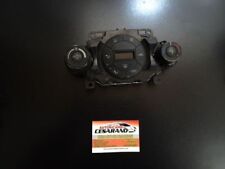 Centralina Comandi Aria