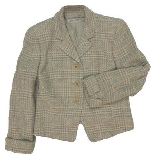 Emporio armani veste - armani, avec