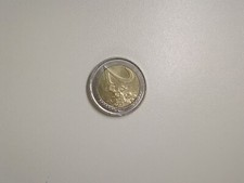 MONETA 2EURO EXPO MILANO 2015 NUTRIRE IL PIANETA 