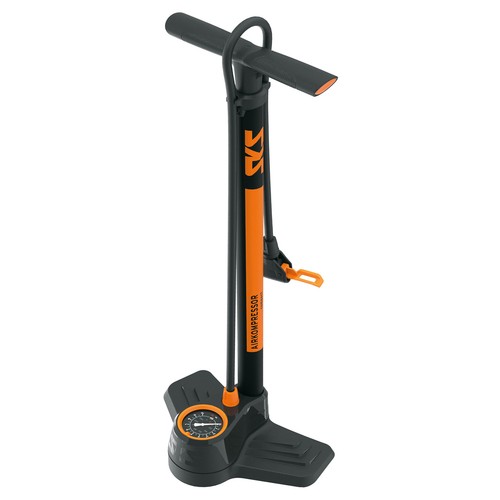 Sks airkompressor compact 0 - sks, 10.0