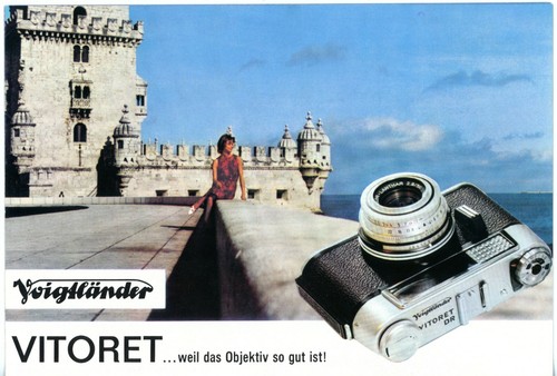 Voigtländer prospetto vitoret - voigtländer,