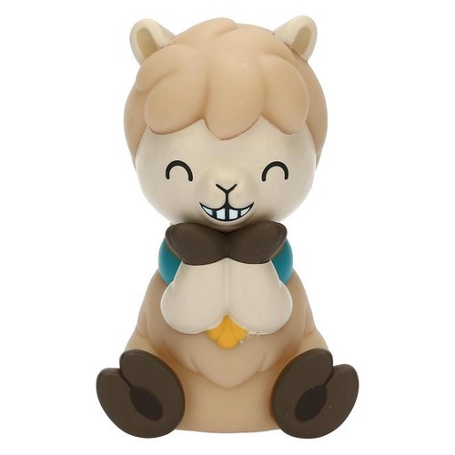 Figura vinile thun lama - figura,