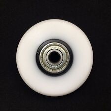 NordicTrack Rampa di Ricambio