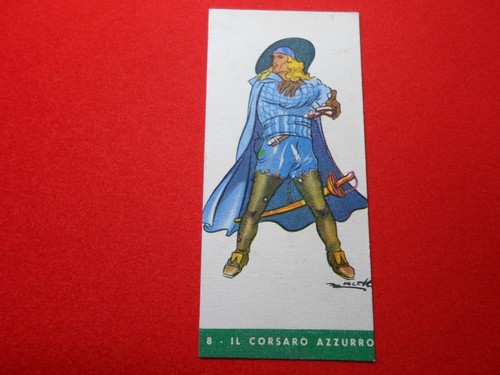 Figurina perugina - ,