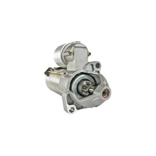 Motorino avviamento bmw - motorino,