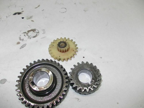 Honda nsr 125 1988 - 125, 1988-1990