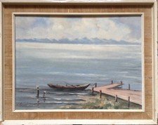 ::W.B. MONOGR. ACRILICO