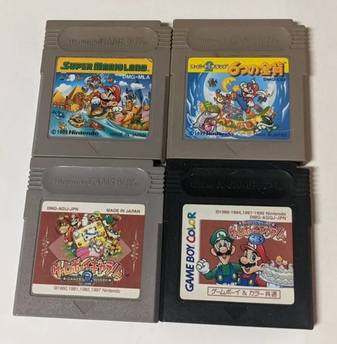 Lotto nintendo game - nintendo,
