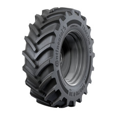 360/70R24 - TRACTOR 70 -