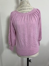 Rebecca taylor merino - rebecca,