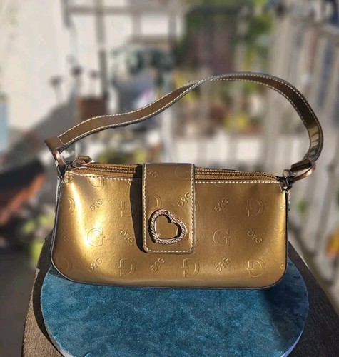 Rara borsa tracolla - borsa, guess