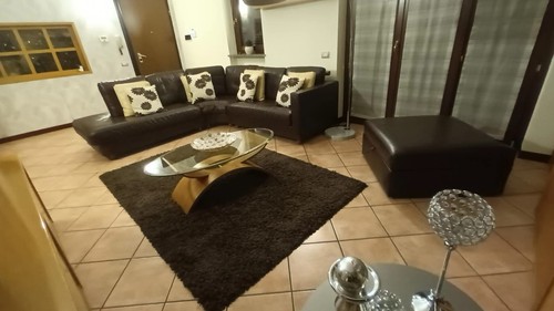 Divano pouf contenitore in - divano,,