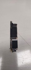 Scheda madre iphone - scheda,