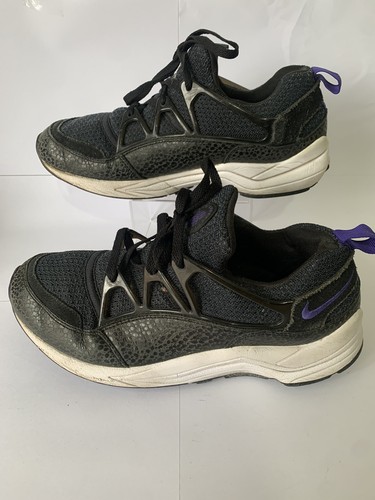 Nike air huarache light - air,