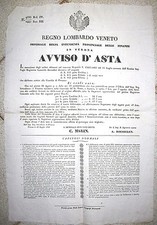 J178-LOMB.VENETO-ACQUISTO