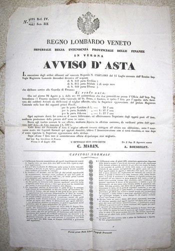 J178-LOMB.VENETO-ACQUISTO