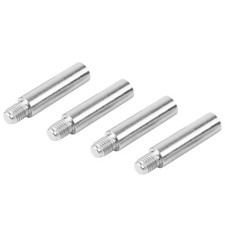 Goupilles d'Étrier de frein