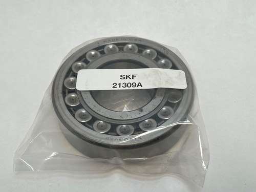 Skf 21309a cuscinetto - skf,