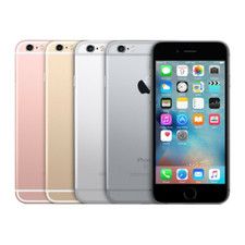 Apple iPhone 6s 16 GB 32 GB 64