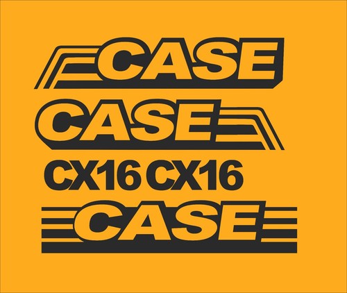 Kit adesivi stickers case - stickers,