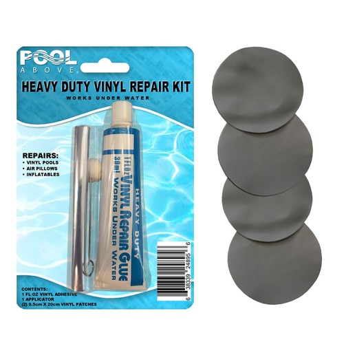 Kit riparazione per - kit, materasso