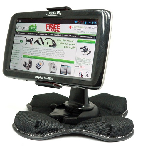 Garmin approach g6 - g3,