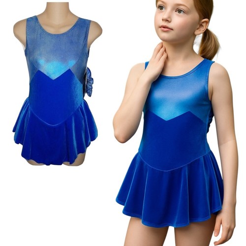 Motionwear ice figure skate - figure,