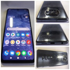  Xiaomi Poco X3 NFC  -