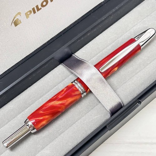 Penna stilografica pilot - penna,