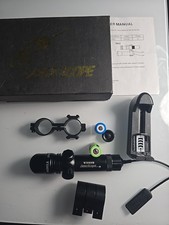 Modulo laser laserscope set - modulo, /