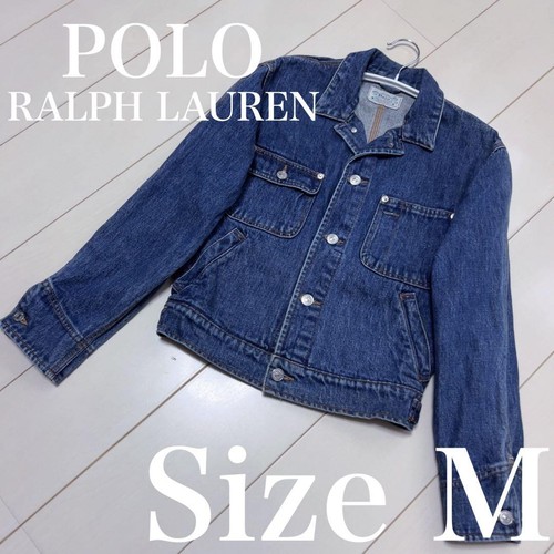 Polo ralph lauren - polo,