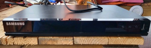 Samsung dvd e360 lettore - dvd-e360,