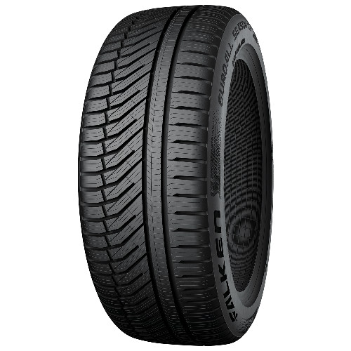 Falken pneumatico per tutte - falken,