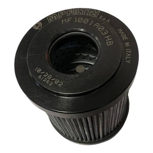Filtri mf1001a03hb filtro - mp,