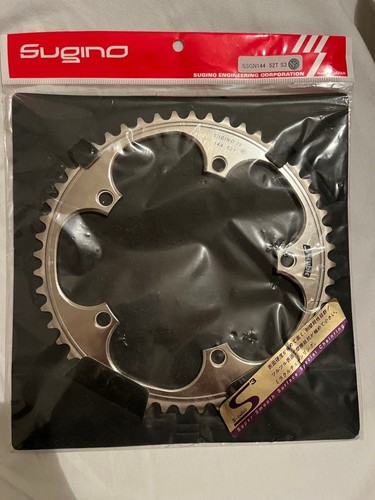 Nos sugino catena njs - sugino,