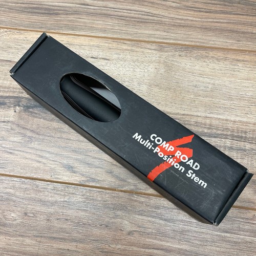 Specialized comp road - road, multi
