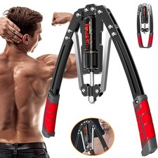 Power Twister Braccio Trainer