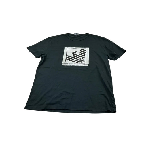 Emporio armani shirt uomo - emporio, t-shirt