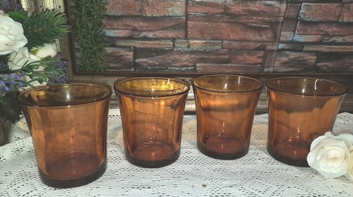 Vintage anni set - , quattro