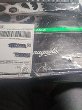 campagnolo veloce infinite