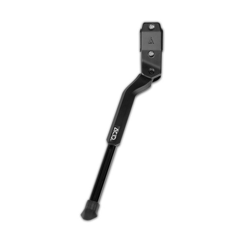 Cavalletto universale bici - universale,