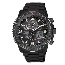 Orologio Citizen Uomo Citizen