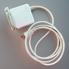 Adattatore AC originale Apple