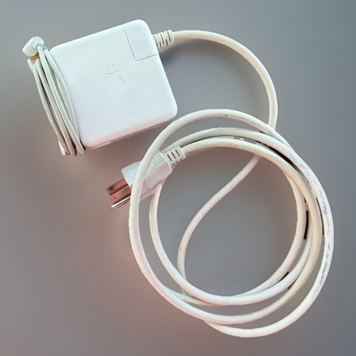 Adattatore originale apple - adattatore,