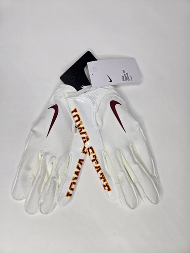 Guanti calcio nike vapor - calcio,