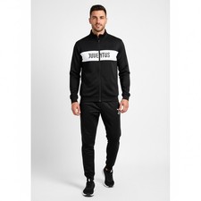 Tuta da casa uomo ragazzo