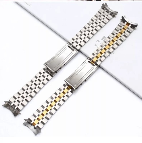 20mm per tudor - per,