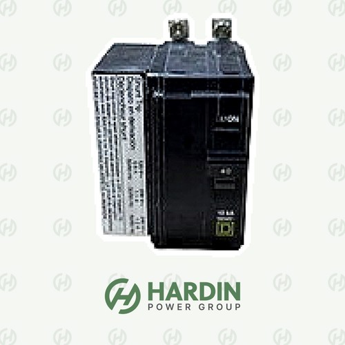 Quadrato qob240vh1021 40a - quadrato,
